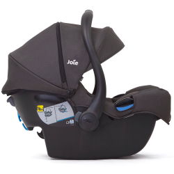 Детское автокресло Joie I-Gemm 2