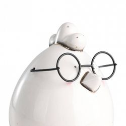 Статуэтка Eglo Landjut 427918