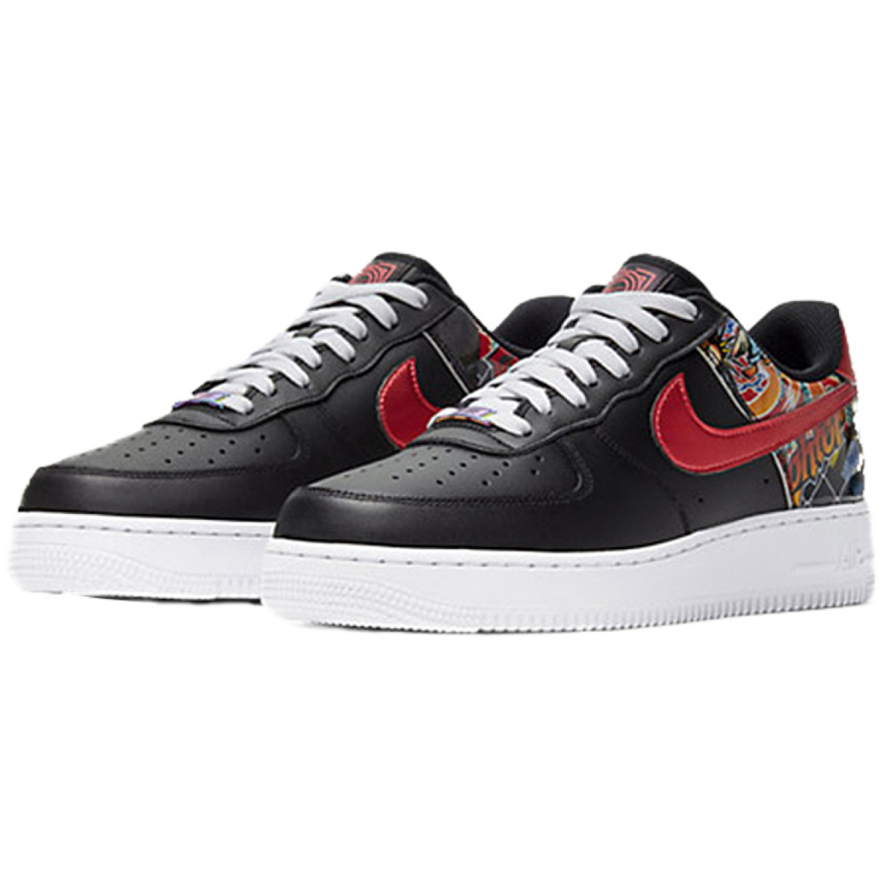 Кроссовки Nike, CK0732-081