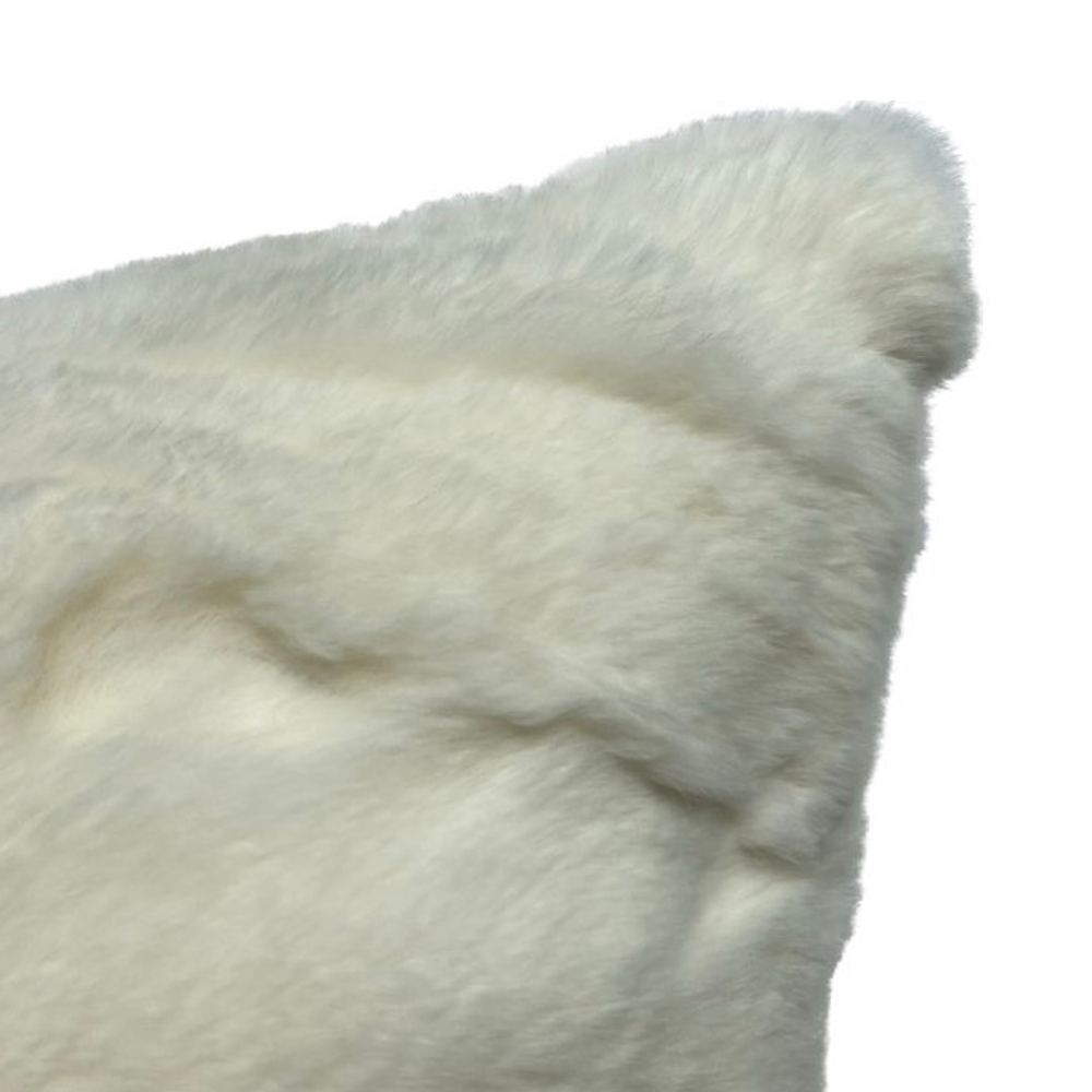 Декоративная подушка Plush