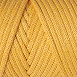 Macrame Cord 3 мм