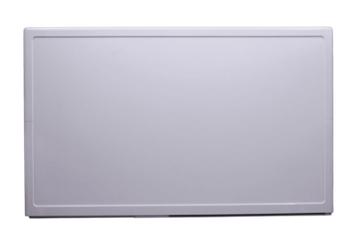 Верхняя крышка X05030742/X05030523 стиральной машины Hisense, Dexp