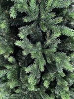 Искусственная елка «Грацио» (Литая+пвх) 150 см / 1.5 м