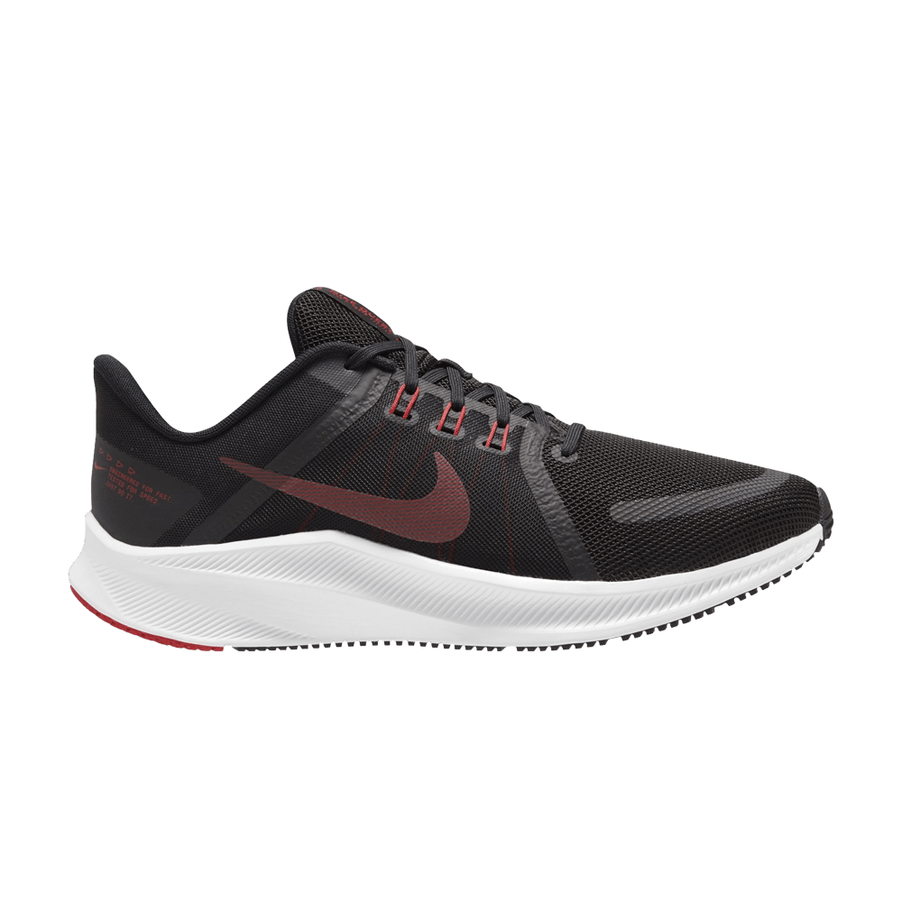 Кроссовки Nike Quest 4