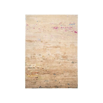 Ковер Walter Knoll Kiwara Carpet