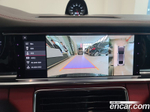 Porsche Panamera (971) 2.9 AWD (03.2021)