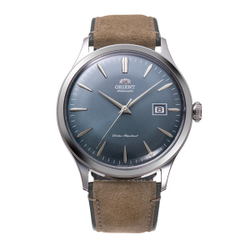 Orient Bambino RA-AC0P03L30B