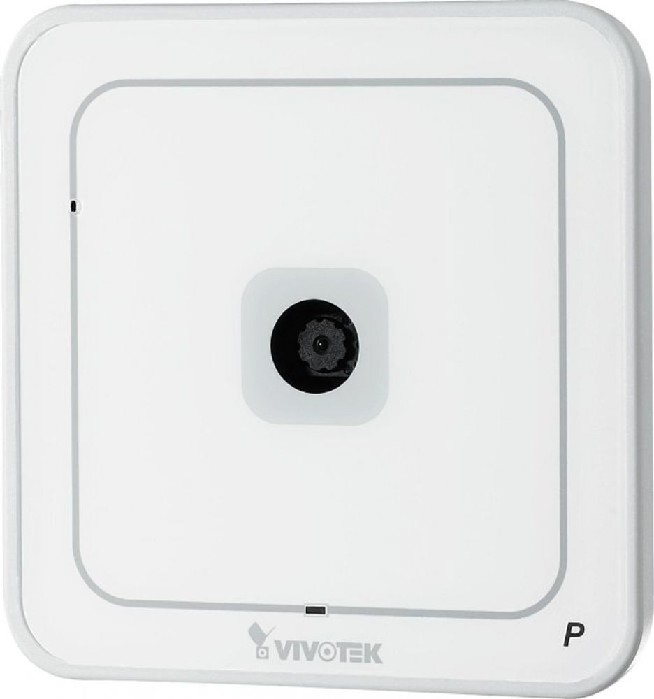 Сетевая камера IP VIVOTEK IP7133 (VT-IP7133)