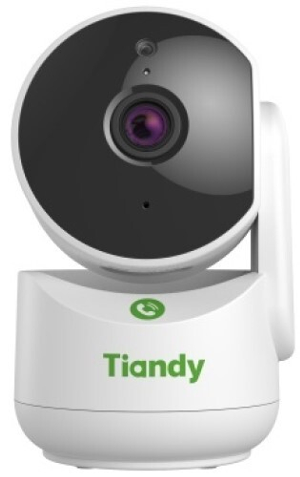 Видеокамера IP TIANDY TC-H322A I2W/WIFI/EU/4