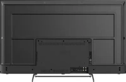 Телевизор 50" Sber SDX-50UQ5231 Салют ТВ темно-серый 4K