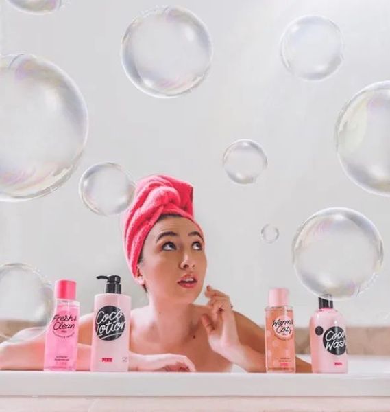 Лифтинг-система: Ваш персональный «тренер» для упругой и молодой кожи