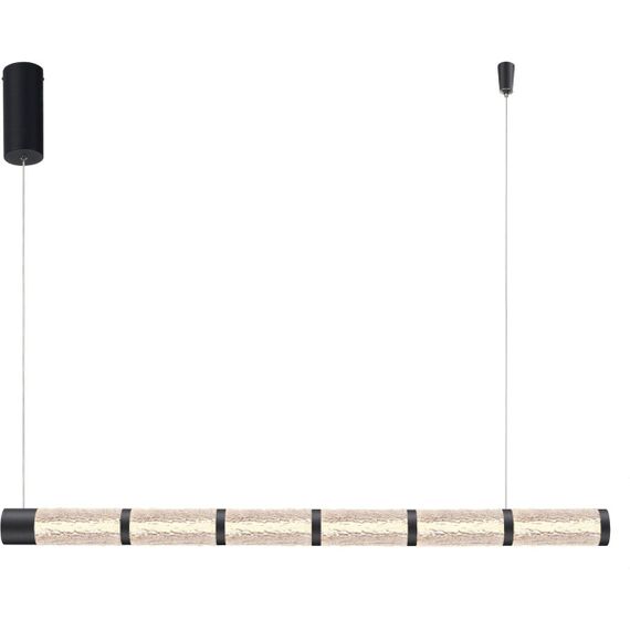 Подвесная люстра Stilfort Columnia 4051/02/12PL