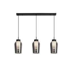 8285 Люстра подвесная NORA