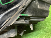 Фара левая VW Tiguan 2 (2016-2020) Full LED