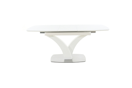 Обеденная группа Аврора Корсика/Стул Аврора Боне (100292, 102130)