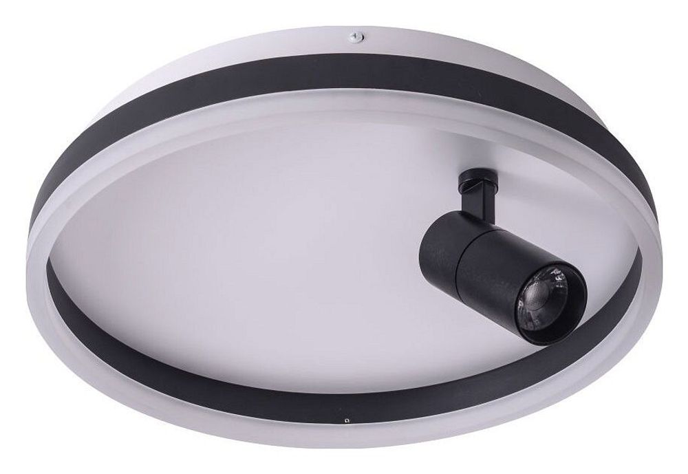 Накладной светильник Zortes Raizy ZRS.1888.03