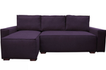 Диван "Фостер" угловой