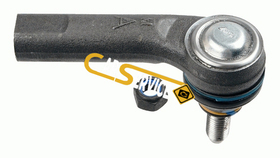 LEMFÖRDER - 2225103