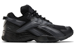Кроссовки Reebok Interval 96