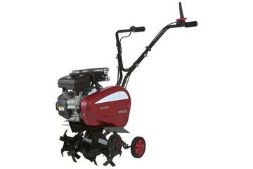 Мотокультиватор "WEIMA" WM450