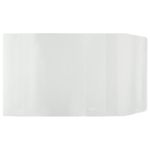 Обложки ПВХ для учебника Петерсон, Моро (1,3), Гейдмана, ПИФАГОР, комплект 5 шт., универсальные, 120 мкм, 270х490 мм, 224846