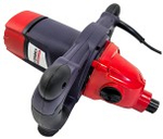 Миксер строительный сетевой SPARKY BM2 1600CE HD 14000206816