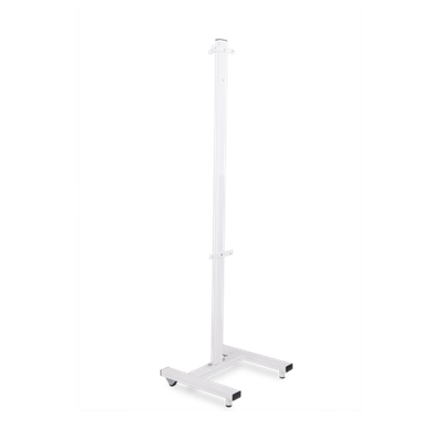 Стойка приборная Армед СПР-2