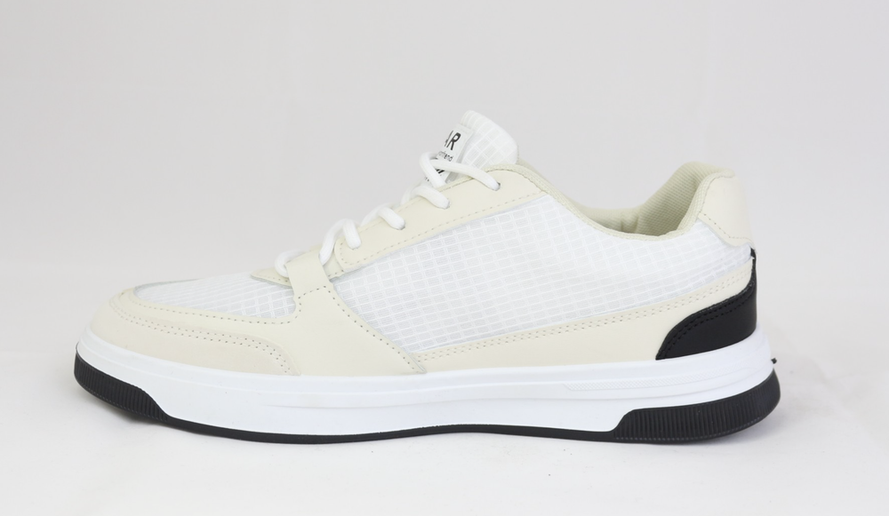 Кеды мужские демисезонные Kflai арт. SX700-2