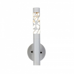 Бра ST-Luce Fizorio SL1577.501.01