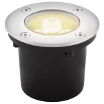 Светильник LED тротуарный (грунтовый) встраив. SP4111 3W 2700K 230V IP67 Feron