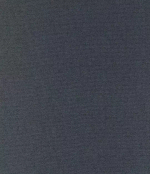 Ткань "Данди" Графит