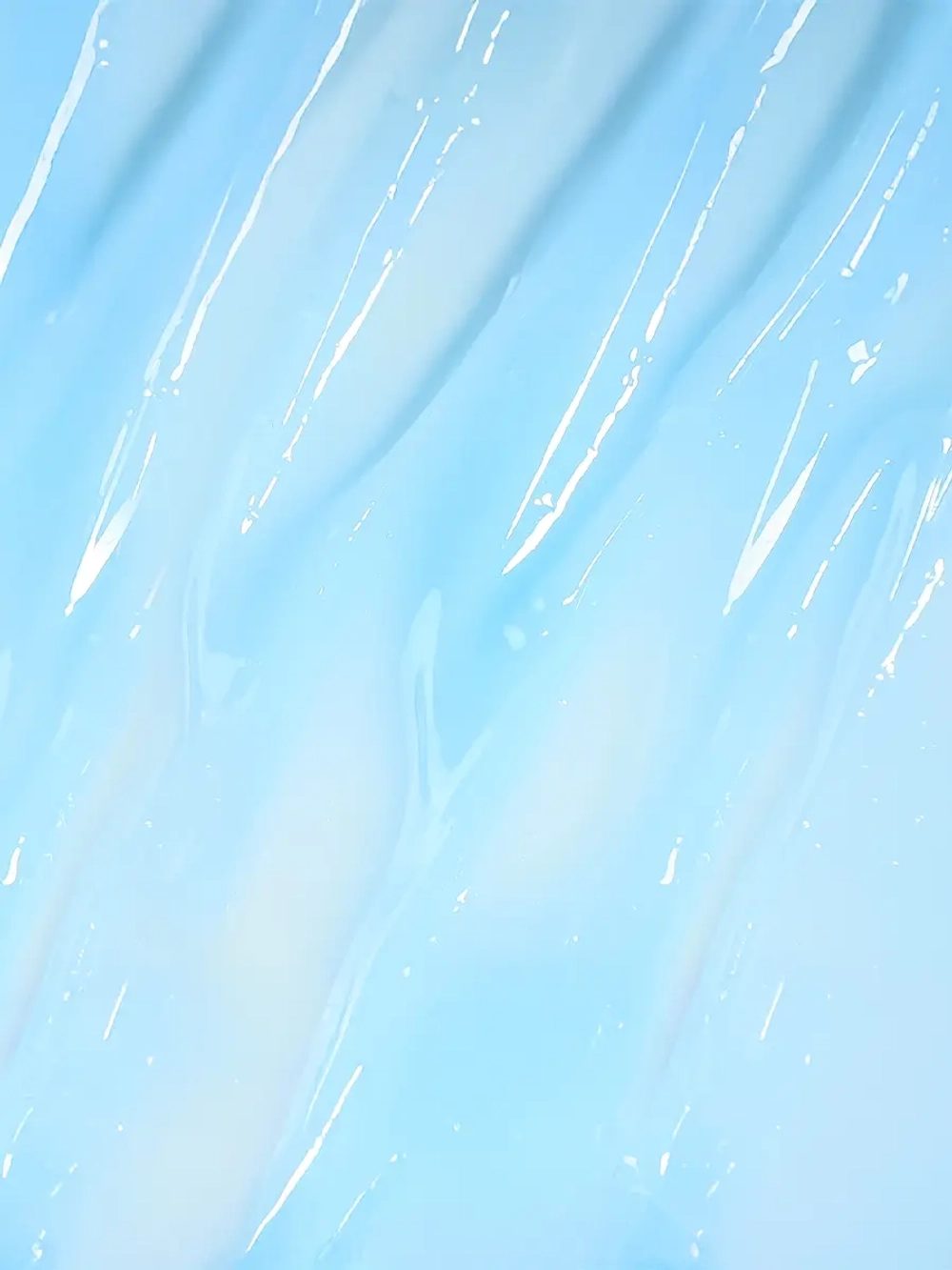 Round Lab Увлажняющий бальзам для губ с березовым соком Birch Juice Moisturizing Lip Balm 20 гр