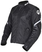 Inferno Dark / Черный