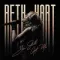 Beth Hart - You Still Got Me (coloured) LP