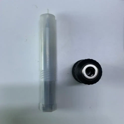 Bosch Перфоратор 800 Вт