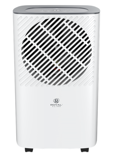 Осушитель воздуха серии CARISMA Studio RD-CR10-E