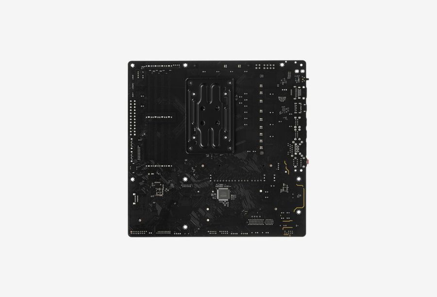 ASRock B850M Pro A_0226709110246