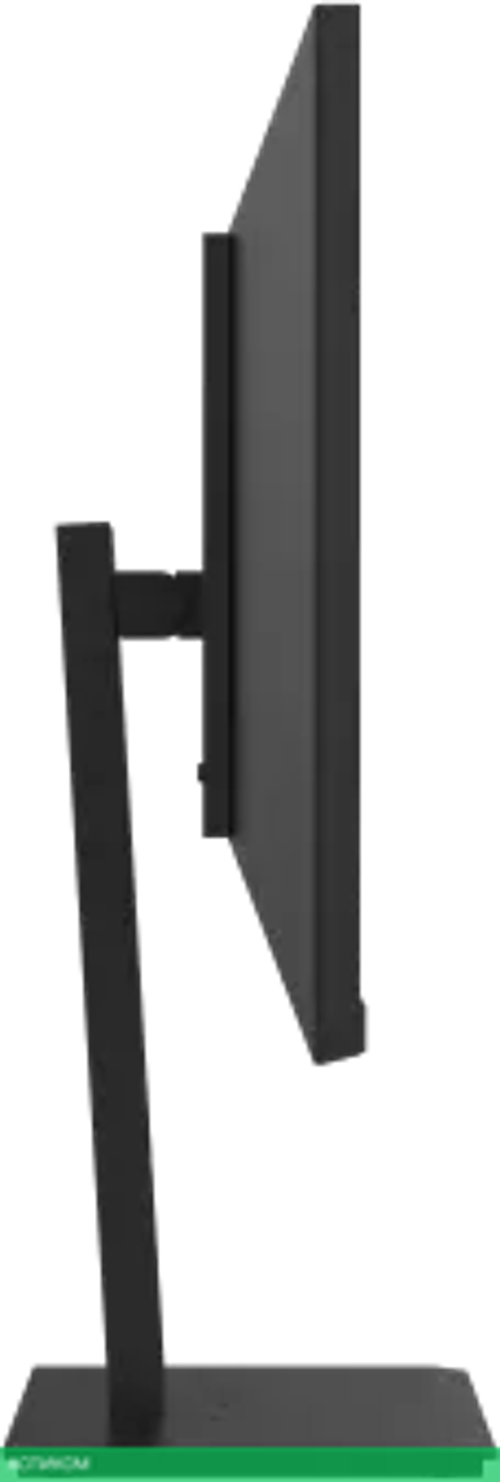 Монитор Dahua DHI-LM27-P301A