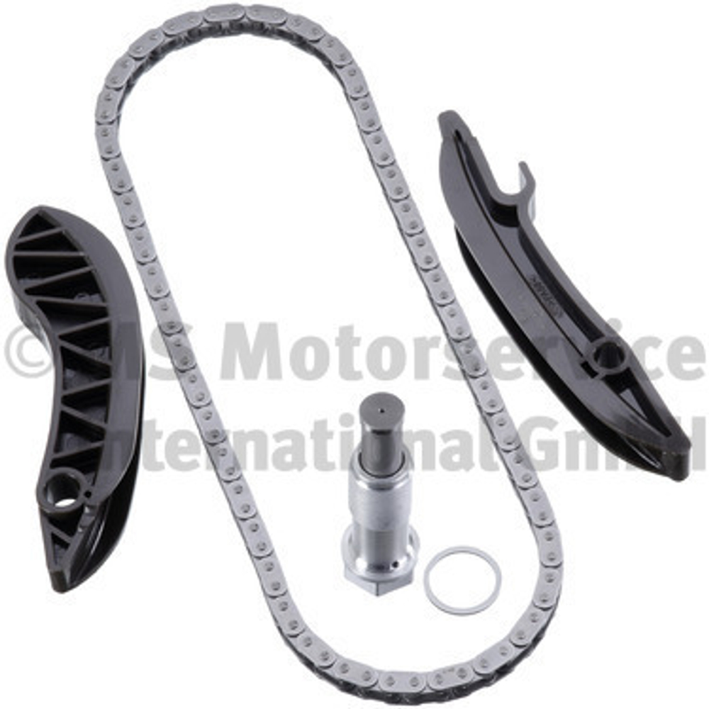 KOLBENSCHMIDT - 400450500007-KS - Timing Chain Kit