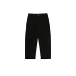 Джинсы Appetite High Mark Denim "Rich Black"