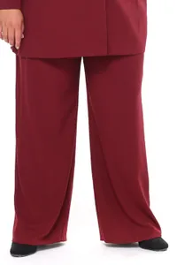 Брюки 2802 Fabrika