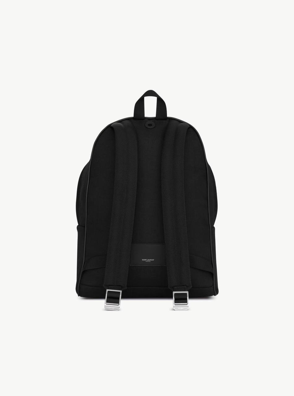 Рюкзак Saint Laurent, арт. 475153189
