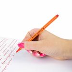 Ручки капиллярные (линеры) 12 ЦВЕТОВ, BRAUBERG "FINE 040", шестигранные, линия 0,4 мм, 144143