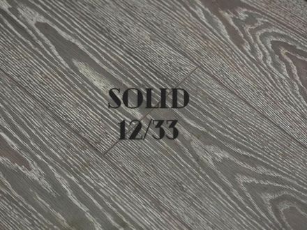 SOLID 12 33