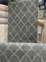 Обои флизелиновые BN Bazar Нидерланды