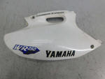 Пластик задний правый Yamaha WR250F