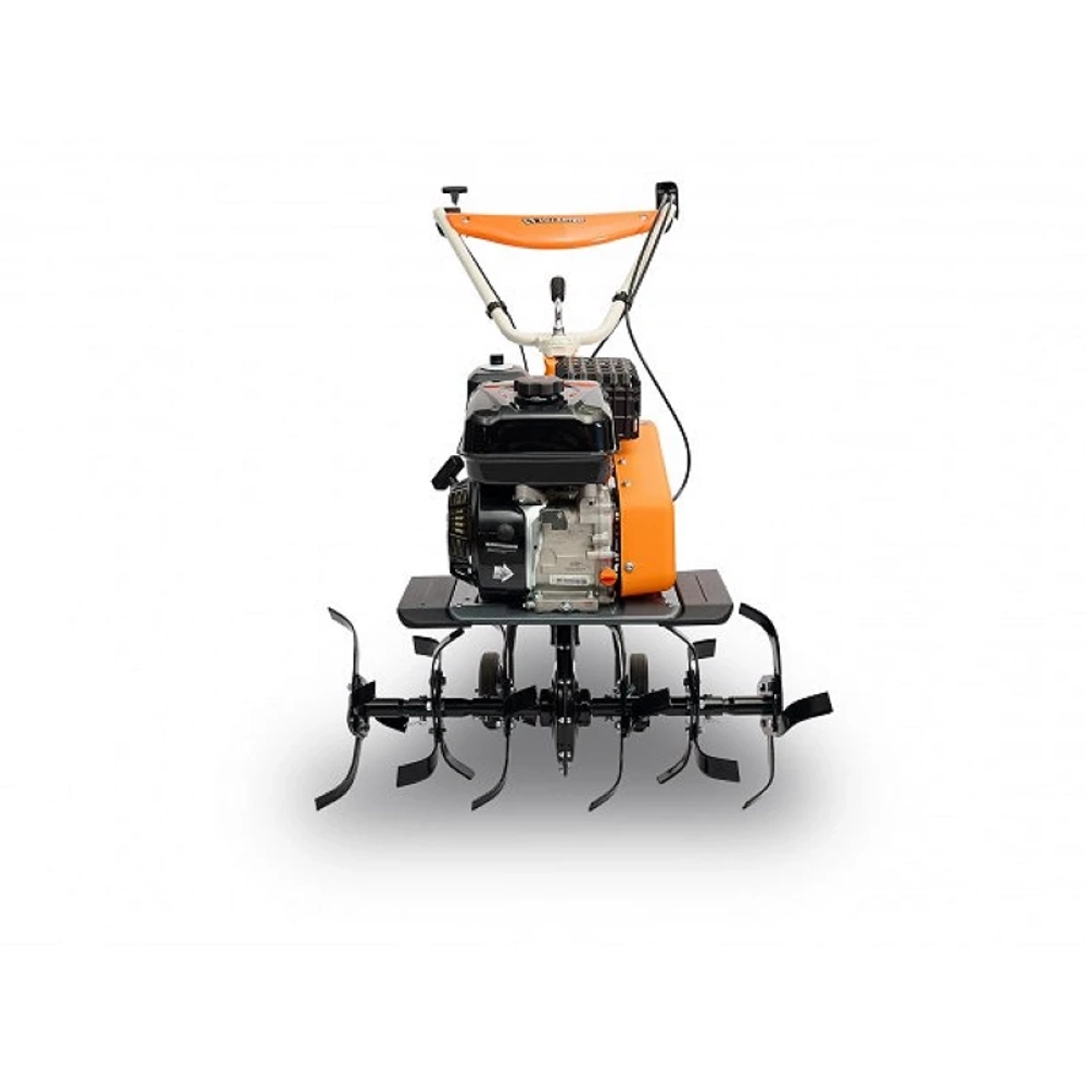 VILLARTEC T860 культиватор бензиновый