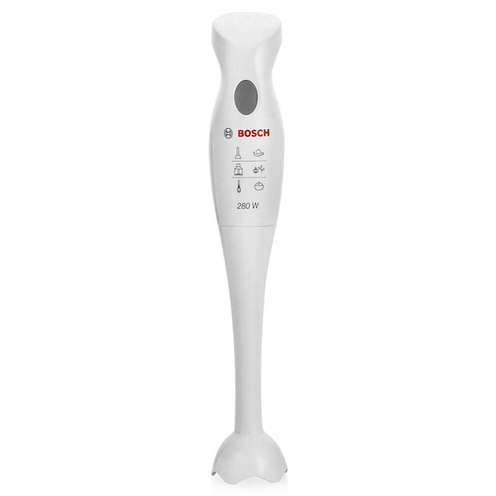 Блендер BOSCH MSM 6 B100