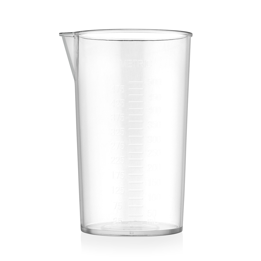 Блендер погружной BRAYER BR1241