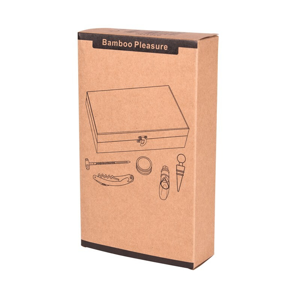 0301150_bamboo-pleasure_07_p